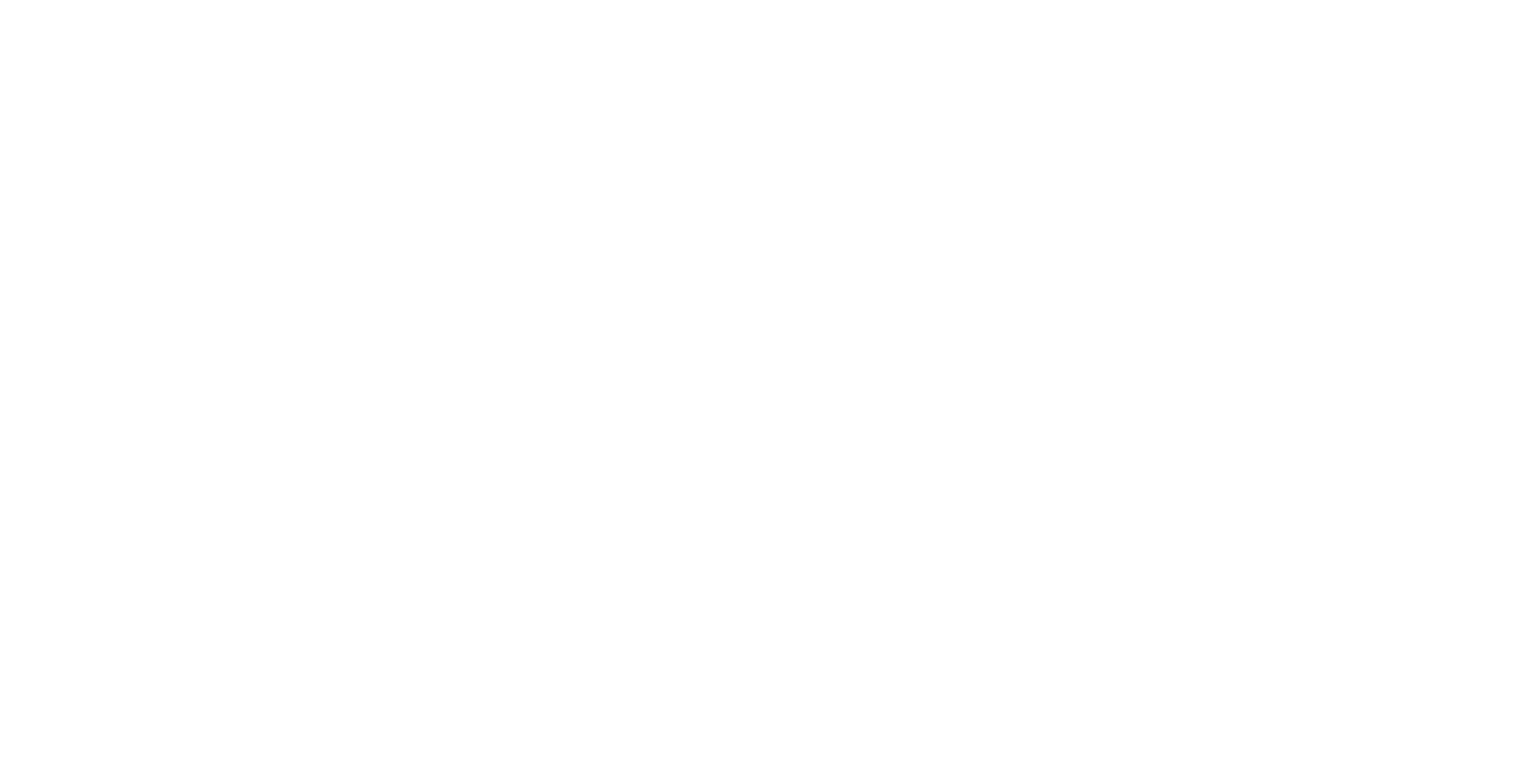 Studio Beta